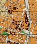 werfstraat_map