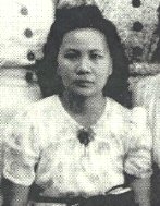 soekaboemi fien mengko