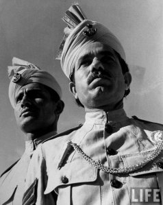 soekaboemi punjab soldiers