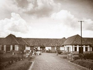 soekaboemi sog meisjeshuis