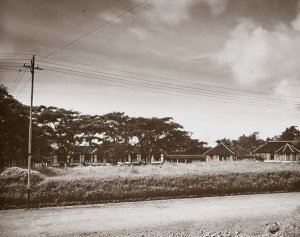 soekaboemi ziekenhuis