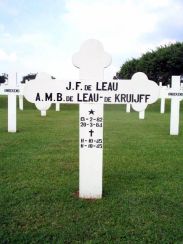 Batavia_ontvoeringen_ leau_de_kruijff_de_a_m_b__2005