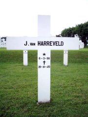 Batavia_ontvoeringen_harreveld_van_j_2005