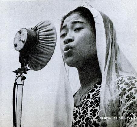 Mevr Soekarno_Madioen