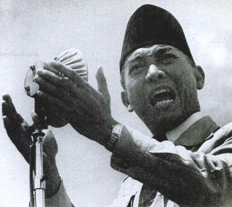 Soekarno_Madioen