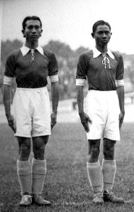 voetbal Dutch_East_Indies_players_1938_2