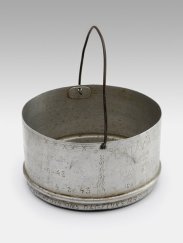 steunverlening_etensblik