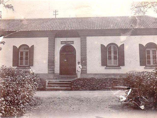 magelang_civiele gevangenis 1