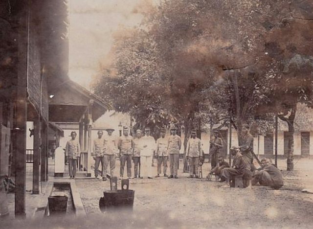 magelang_civiele gevangenis 3