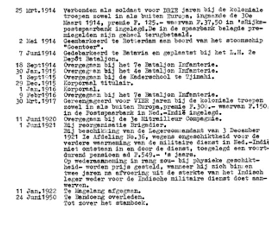 Tosses_uittreksel stamboek 2