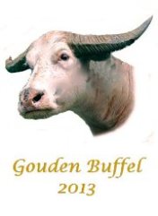 Gouden Buffel_180x247