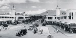 Malang 1935