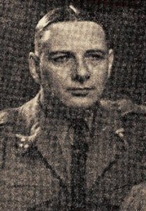 Generaal Spoor, 1946