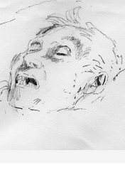 mw. Cor van der Star (1912-2002)