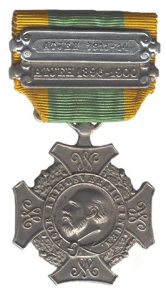 Expeditiekruis Atjeh 