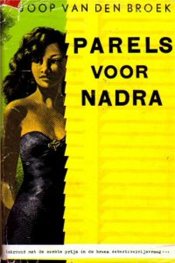 Parels voor Nadra (1953)
