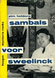 Sambals voor Sweelinck (1962)