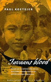 Javaans bloed (2001)
