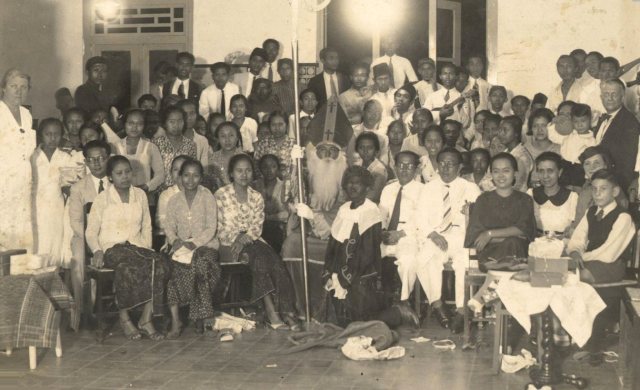 Foto: TM-FZF-859 (detail).