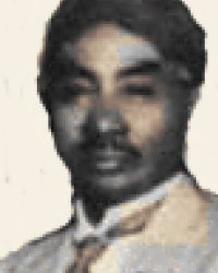 R.A.A. Soedibiokoesoema (1880 - 1944)