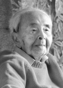 Djajeng Pratomo, 2014. Foto: Aboeprijadi Santoso.