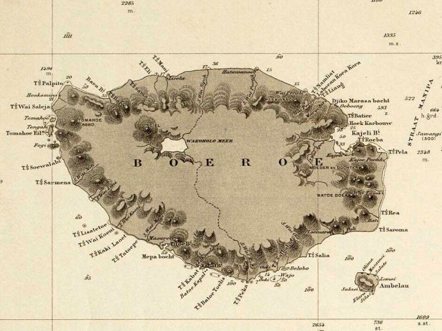 Boeroe_map