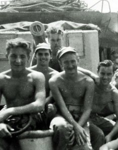 thomas ernste_aan boord van de banckert_2