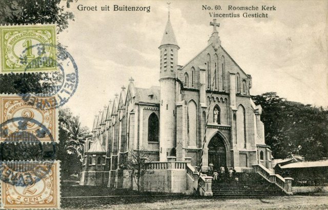 BZ_RK kerk Vincentius