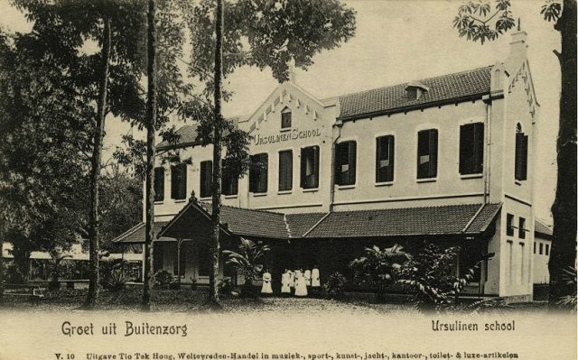 BZ_Ursulinenschool_1