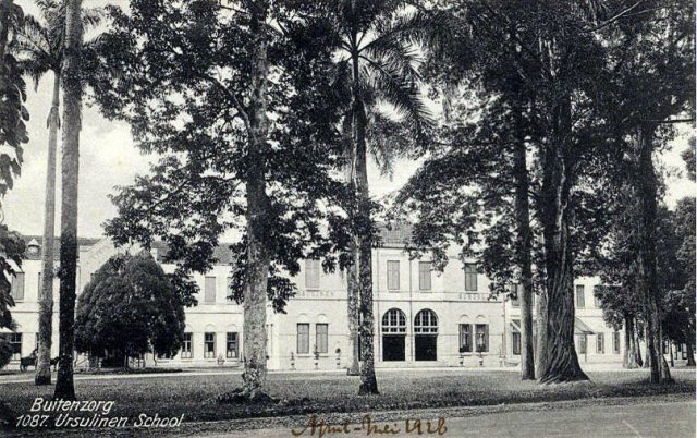BZ_Ursulinenschool_3_1926
