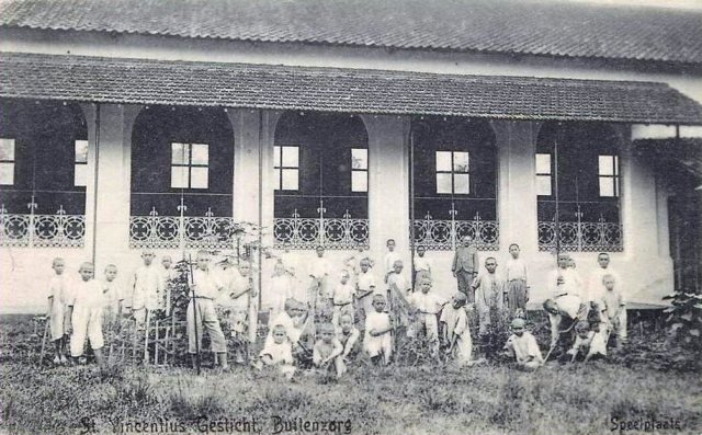 BZ_Vincentius_speelplaats