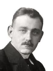 Heiko Roelf Roelfsema