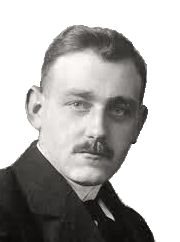 Heiko Roelf Roelfsema