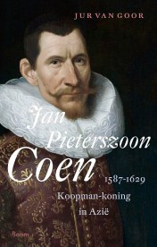 JPCoen_Van Goor