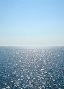 Willem Gerard Keim (1906-1942) overleed op 9 maart 1942 in Straat Madoera, a/b van Hr. Ms. Jan van Amstel