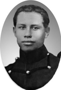 N.B.A. Jansen (1919-1944)