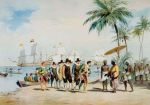 De Houtman_Bantam_1596