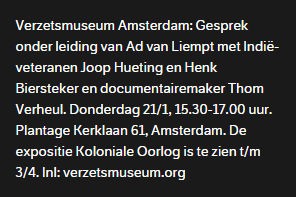 Hueting_verzetsmuseum