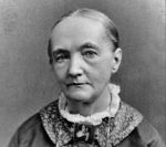 HVN_Berthe Hoola van&nbsp;Nooten_detail