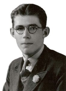 De jonge Siebe Lijftogt