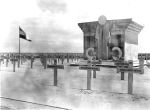 Batavia_Antjol_1946