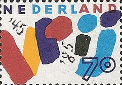 "Uitgesproken lelijk"