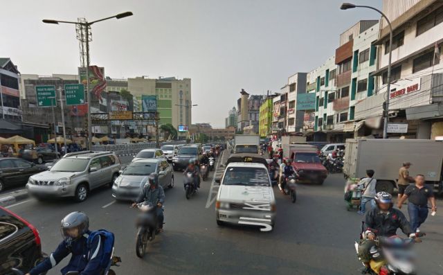 tanah-abang-heuvel_2015