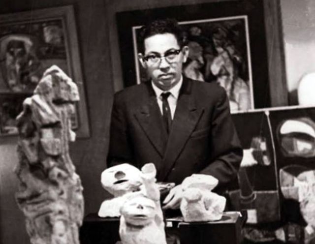 Jan Schlechter Duvall