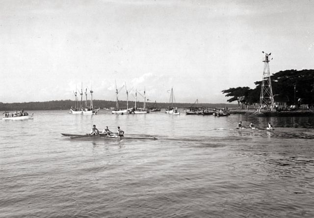 brantas_wedstrijd_4_tm988