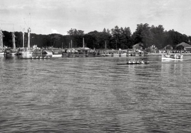 brantas_wedstrijd_5_tm988