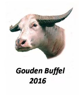 goudenbuffel2016