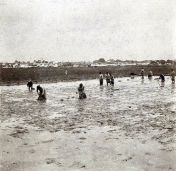 Sawaän Krangan Soerabaja