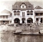 soerabaja_willemskade