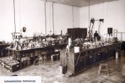 Laboratorium